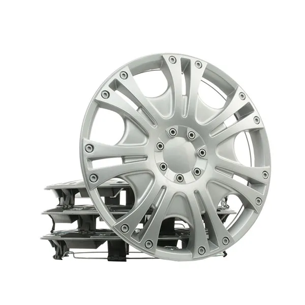 motoground.co