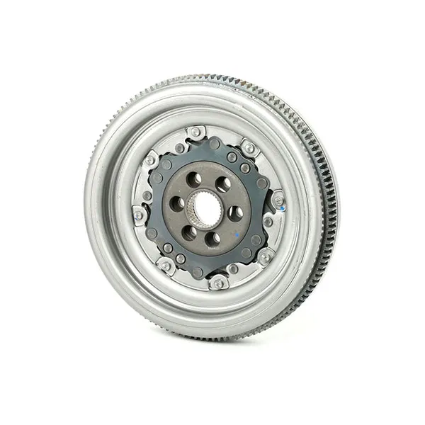 motoground.co