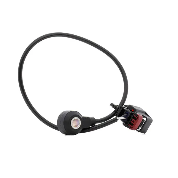 motoground.co