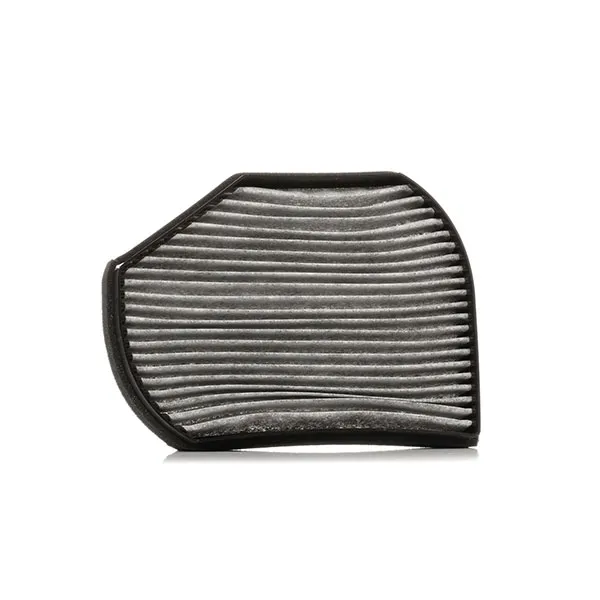 motoground.co