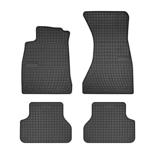 motoground.co