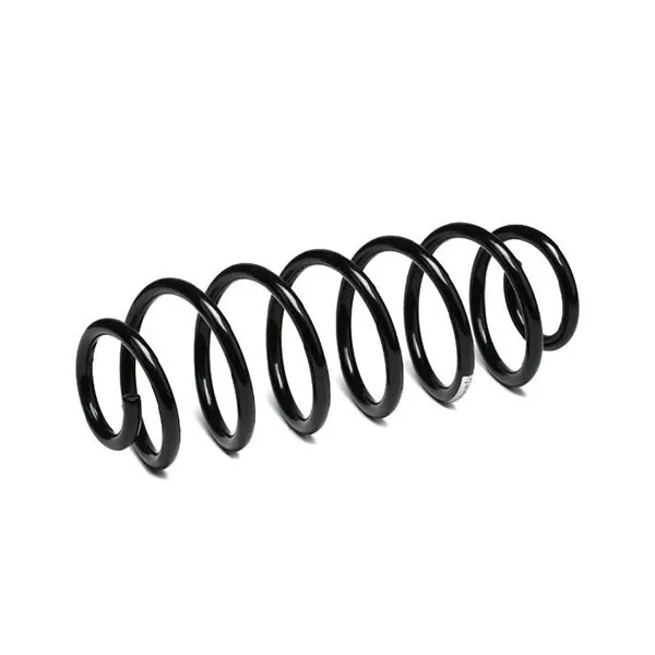 motoground.co