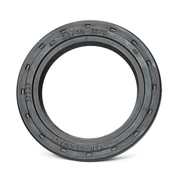 motoground.co