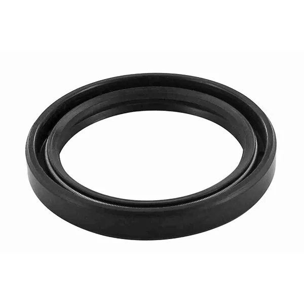 motoground.co