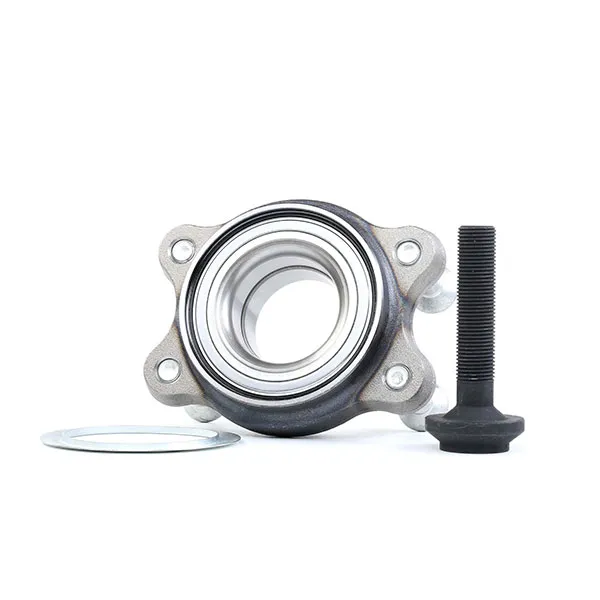 motoground.co