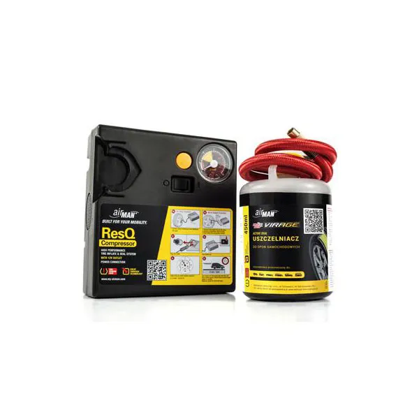 motoground.co
