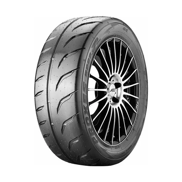 motoground.co