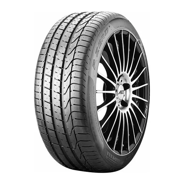motoground.co